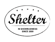 Shelter