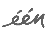 EEN