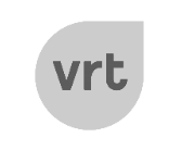 VRT