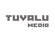 Pupkin Film