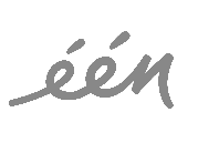 EEN