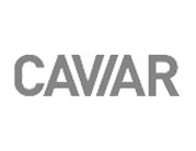 Caviar