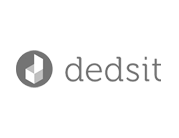 DED's it Productions