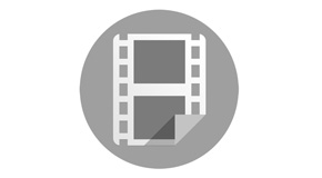 Dochters, nieuwe reeks voor VRT 