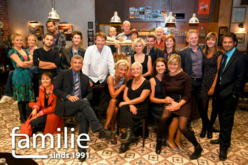 Familie