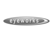Eyeworks