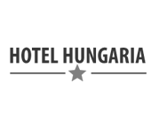 Hotel Hungaria