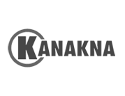 Kanakna