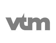 VTM