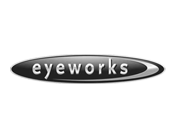 Eyeworks
