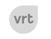 VRT