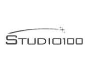 Studio 100