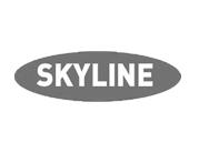 Skyline