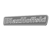 Blazhoffski